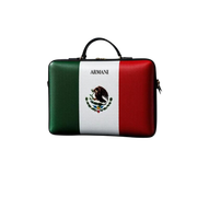 Bolsa-Mexico