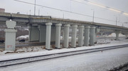 20190212-123802