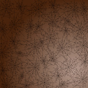 Autumn-Witchery-Papers-17