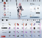 Screenshot 2026 03 30 115456