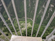 IMG-20190628-132834