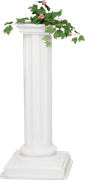 0-1c0af6-340fb893-orig