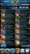Screenshot-2026-01-14-160031