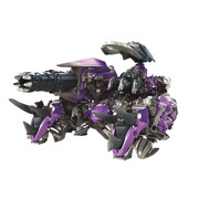 Studio-Series-Shockwave-02