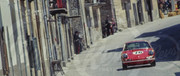 Targa Florio (Part 4) 1960 - 1969  - Page 14 1969-TF-76-002