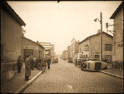 8130-PF5-Rh-ne-en-1934-3.jpg
