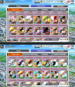 Screenshot-2026-08-18-035153