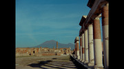 Image008