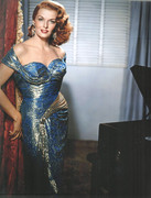 Jane-Russell-d25