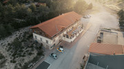 [Imagen: DJI-0996.jpg]