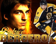 Patrice-Bergeron-Clarencethehorse-s-Blog