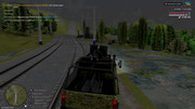 enb-2026-10-10-22-05-05-31