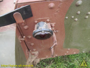 IMG-7673