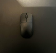 IMG-4862