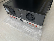 IMG-4888