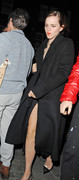 emmawatson-photogallery-blogspot-com-7
