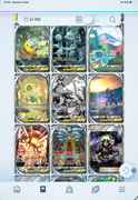 Screenshot-2026-08-06-011623