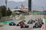 [Imagen: f1-gp-spagna-domenica-gara-1.jpg]