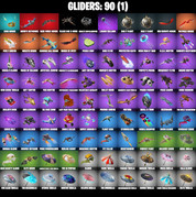 gliders-comp