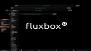 kubuntu-focal-fluxbox-03.png