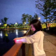 2020-06-10 21.39.39 2328932242775474229_34132890167