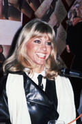 Olivia-Newton-Johnon-mc03