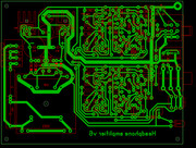 https://i.postimg.cc/Y4rhgs1t/DSHA-v6-1-PCB.jpg