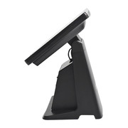 AIO SAT AM14T80 POS ANDROID 14 - 4