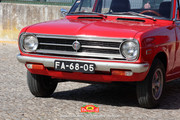 IMG-6754