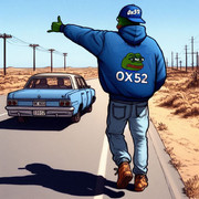 photo_2503@14-11-2024_06-13-59