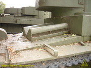 T-26-Moscow-CMMF-027