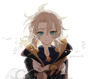 Albedo.(Genshin.Impact).full.4012676