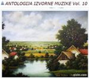 Antologija Izvorne Muzike 20-07-2019-12-20-53