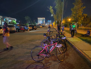 IMG_20250924_200324467_HDR