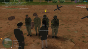 UKRAINE-GTA-05-08-2026-19-04-32