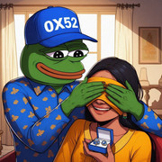 photo_861@23-09-2024_21-18-40