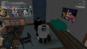 Grand-Theft-Auto-San-Andreas-Screenshot-2026-05-05-21-35-14-65