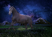 B889F008-E577-4D2E-91F3-8AC2141E28A0