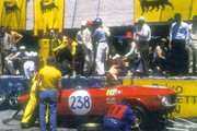 Targa Florio (Part 4) 1960 - 1969  - Page 15 1969-TF-238-011