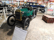 DSCN0309.jpg