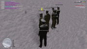 Grand-Theft-Auto-San-Andreas-Screenshot-2026-02-05-18-06-13-50
