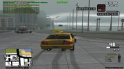 screenshot-02-06-2026-22-47-48-257