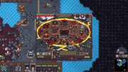 Hero-s-Hour-Screenshot-2022-08-20-17-48-02-89