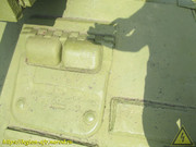 IMG-3127