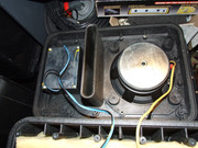 DSCF0162