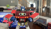 Transformers-Generations-VNR-Optimus-Prime-15