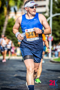 21-K-Huelva-00374