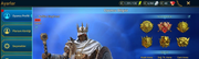 Screenshot-2026-05-12-204918