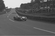 24 HEURES DU MANS YEAR BY YEAR PART ONE 1923-1969 - Page 33 54lm04-F375-MMplus-Froilan-Gonzalez-Maurice-Trintignant-20