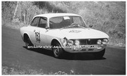 Targa Florio (Part 5) 1970 - 1977 - Page 9 1977-TF-153-Trizzino-Fatim-001